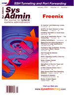 Cover V10, I01