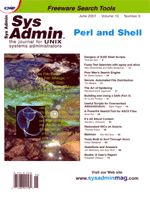 Cover V10, I06